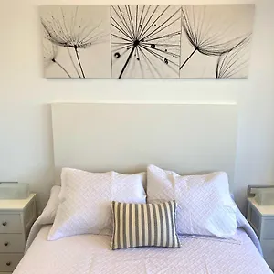Residencial Santa Justa - Vacacional , Siviglia Spagna