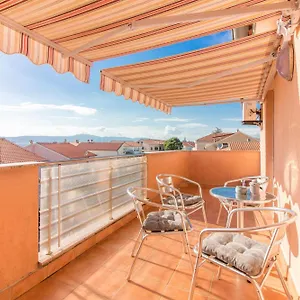 Apartment - Glavas, Malinska
