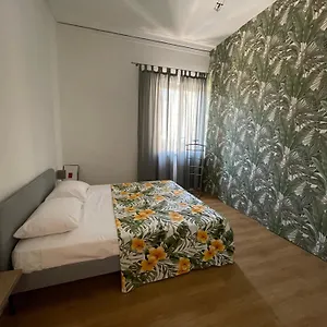 Vicino Il Centro , Palermo Italia