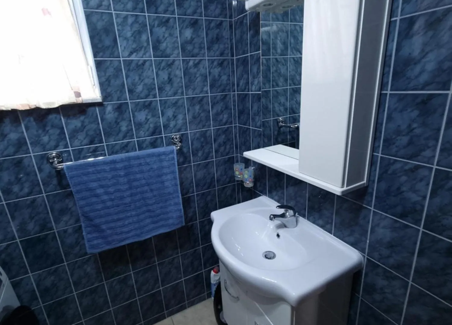 Apartments Zoretic Malinska